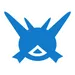Kit du Dresseur XY (Latios)