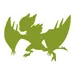 Kit du Dresseur XY (Bruyverne)