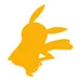 Kit du Dresseur XY (Pikachu)