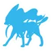 Kit du Dresseur XY (Suicune)