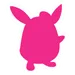 Kit du Dresseur XY (Grodoudou)