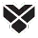 XY