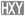 HXY