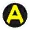 Carte Alternative