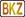 BKZ