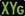 XYG