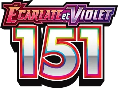 151