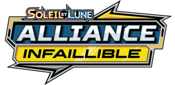 Alliance Infaillible