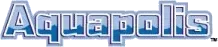 Aquapolis