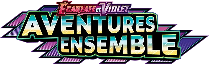 Aventures Ensemble