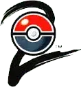 Base Set 2