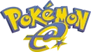 Base Expansion Pack