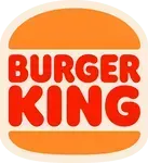 Collecftion Burger King 2009