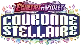 Couronne Stellaire
