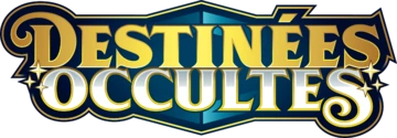 Destinées Occultes