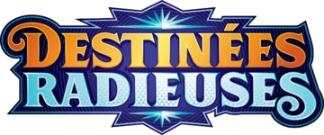 Destinées Radieuses
