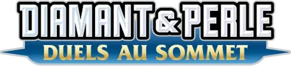 Diamant & Perle : Duels au Sommet