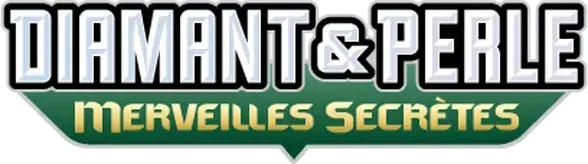 Diamant & Perle : Merveilles Secrètes