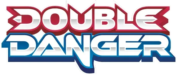 Double Danger