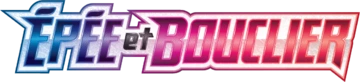 Epée & Bouclier
