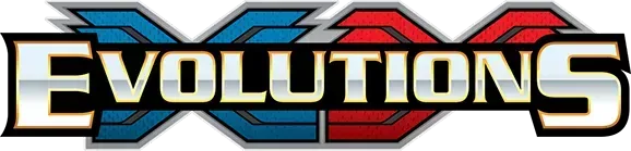 Évolutions
