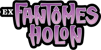 EX : Fantômes Holon