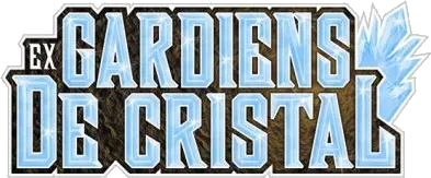EX : Gardiens de Cristal