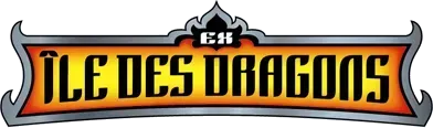 EX : Île des Dragons