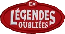 EX : Légendes Oubliées