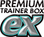 ex Premium Trainer Box