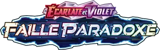 Faille Paradoxe