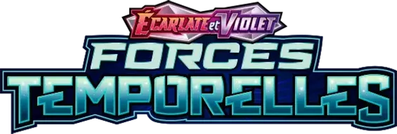 Forces Temporelles