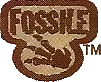 Fossile