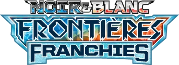 Frontières Franchies