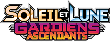 Gardiens Ascendants