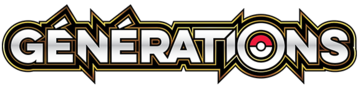 Générations