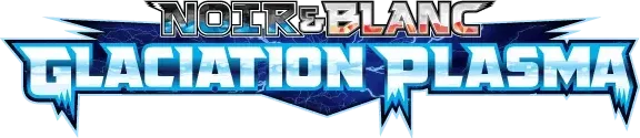 Glaciation Plasma