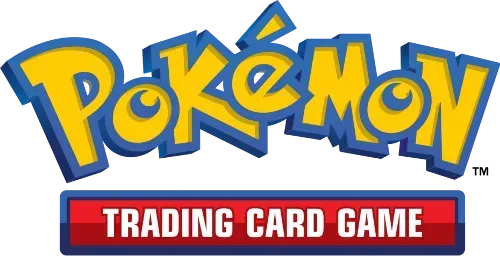 Kit du Dresseur HGSS (Raichu)