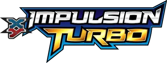 Impulsion Turbo