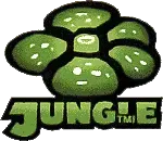 Jungle
