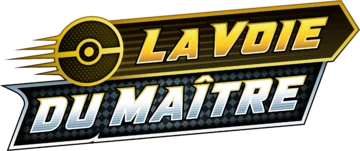 La Voie du Maître
