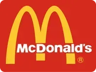 Collection McDonald's 2019
