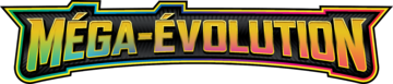 Méga Évolution