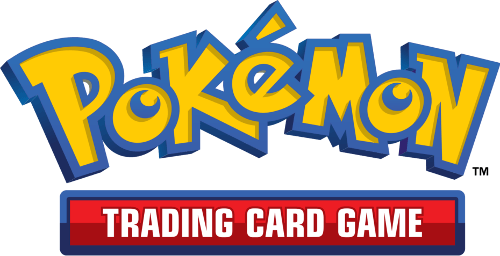 Miscellaneous Decks