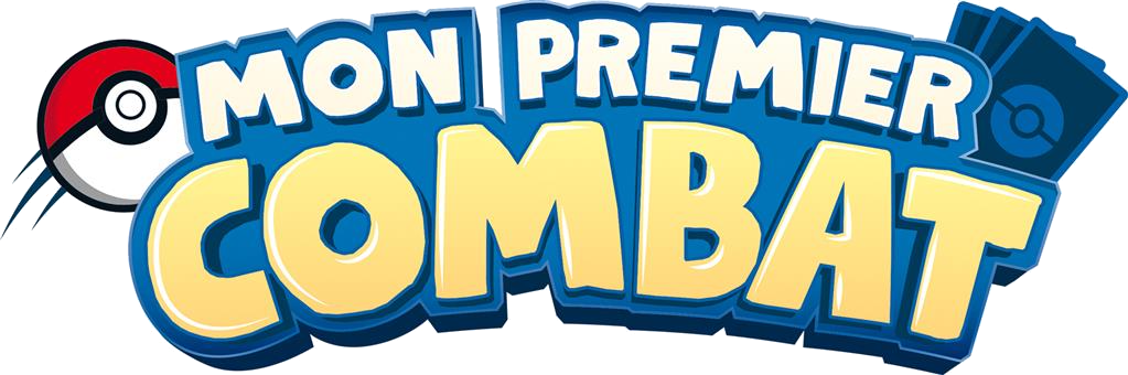 Mon premier combat (Bulbizarre)