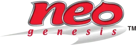 Neo Genesis