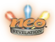 Neo Revelation