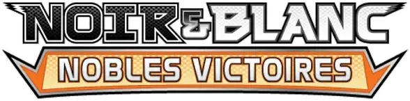 Nobles Victoires