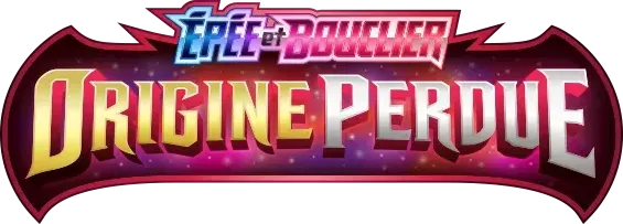 Origine Perdue