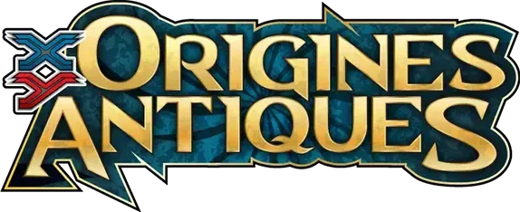 Origines Antiques